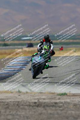 media/May-28-2023-Lets Ride (Sun) [[7acf226b67]]/C Group/1140am (Outside Grapevine)/